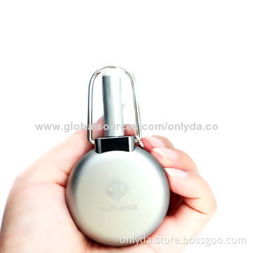 Lady/watchcig ebay e cigarette